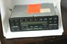 1985 Decker For Mercedes Benz Att Restourers Radio Cassette Deck