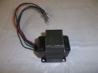 19a116743p1 Ge Transformer Vinta Tube