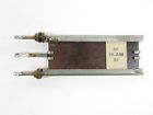 19am Western Electric Flat Resistor And Ohms Or