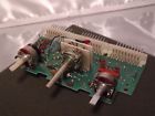 19d433795g3 Ge General Electric Replacement Board Pcb Nos