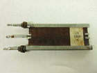 19dp Western Electric Flat Resistor Ohm Or For We Amp