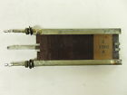 19ku Western Electric Flat Resistor Ohms Or For We Amplifier