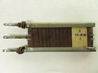 19kw Western Electric Flat Resistor Ohm Or For We Amplifier