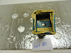 1c5gt Arcturus 1 Nos Lot