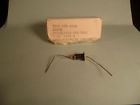 5961-00-752-6178 1n1430 Western Electric Semiconductor Diode