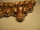 5960-00-552-8298 1n430 Semiconductor Device 15 Diodes