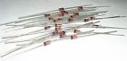 Ecg5088a 1n5256 1n4756a 1n4756ae Ag Nte5088a