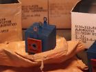 1n6130-312-8239 Vintage Selenium Rectifier Lot Nos