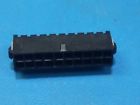 2-794624-0 Conn Header Dl Tin Smd Amp Shanghai