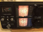 Dx-200 20-205 Realistic Vintage 5-band