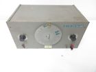 200d Hp Vintage Hewlett Packard