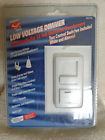 202-743 Commercial Electric Low Voltage 008938548748