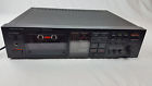 Ta-2066 2048 Onkyo Vintage Integra