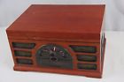 20562 Freed Vintage Signal Corps
