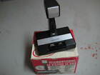 21-1173 Realistic Microphone Never Been Used