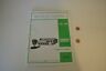 Trc-449 21-1562 Realistic Cb Transceiver Operations Manual