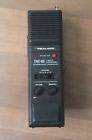 21-1608 Realistic Trc-86 1 Watt
