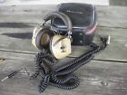 21-339 Midland Vintage Dynamic Stereo