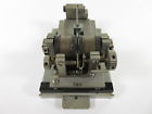 218b Western Electric Hz Composite Ringer Relay Mtg Plate Cover