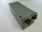 21aa Western Electric Capacitor For