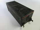 21ap Western Electric Capacitor For