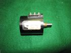2201-b Borg Micropot Model 1000