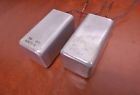 221g Western Electric Pair Indr