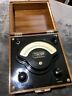 22614 Weston Electrical Instrument Corp Charles Engelhard Inc Centigrade Model In