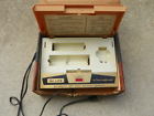 2266 Electr Tone Vintage Automatic