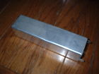 227e Western Electric Amplifier Bell