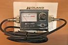 23-139 Midland Vintage 70s Model