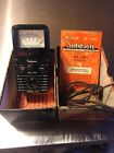 230-3 Simpson Vintage Volt Ohm Meter