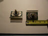 170-0036 2301a Dauber Vintage Electronics Component Part