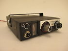 2302 Pearce-simpson Vintage Model 27