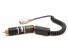 2325.912-11-000 Maxom 2-maxon Dc Motors