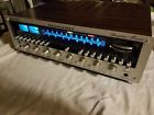 2325 Marantz Updated Beautiful Condition