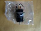 23513 Abrams Instrument Inc Stepper
