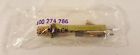 238a Western Electric Nos New