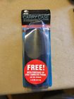 24061 Unbranded Vintage Cordless Telephone Handset Carrying Case At