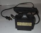2417 Robins Vintage Electric Magnetic