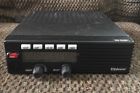 242-5317-101aaab Ef Johnson Aaab Cb Radio Condition Unknown