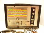 24421033 Sears Penske Vintage Automotive