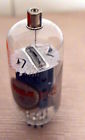 24je6c 24lq6 Rca Beam Pentode