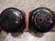 25-a Western Electric Vintage Repeating Coil Rare