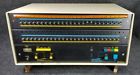 2500b Deltacom Vintage 2500 Control