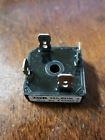 250jb05l International Rectifier Bridge 1pc