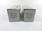 251a Western Electric Ret Inductor With Shield Pair