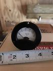 2521 Weston Vintage Volt Meter Model Electronic To Volts