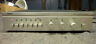 Sa-24 2530 Vtg Drake Stereo Adapter Audio Radio Decoder Satellite Signal