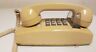 255444-mba-20m Itt Cortelco Wall Phone Beige